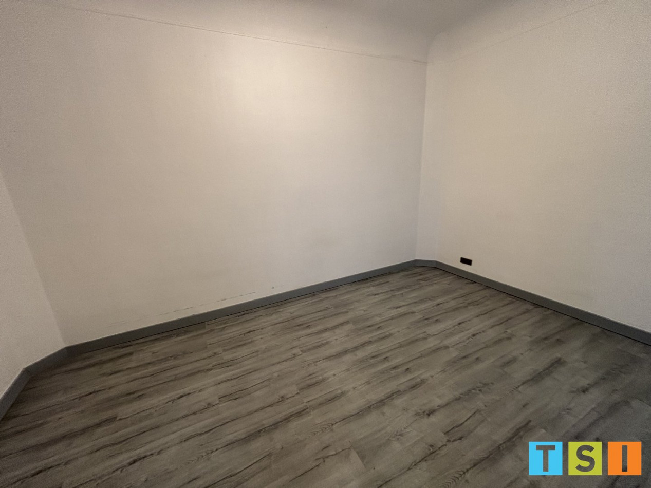 vente Appartement Saint Gaudens - Photo 5