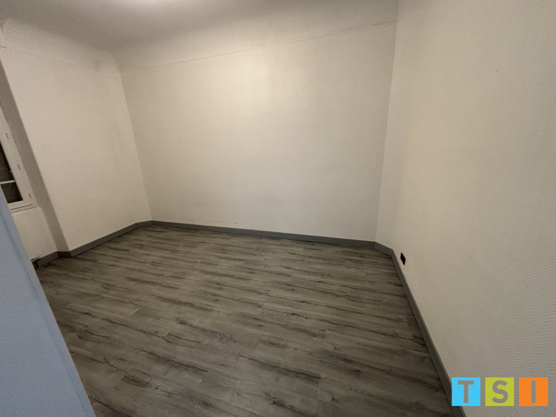 vente Appartement Saint Gaudens - Photo 10