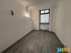 vente Appartement Saint Gaudens