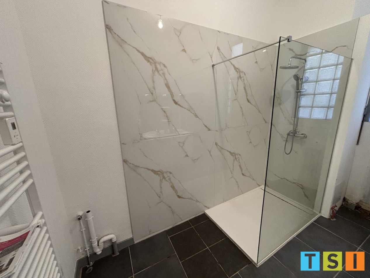 vente Appartement Saint Gaudens - Photo 8