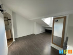 location Appartement Montrejeau