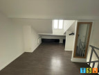 location Appartement Montrejeau