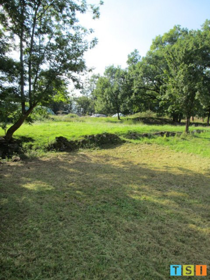 vente Maison Bize - Photo 10