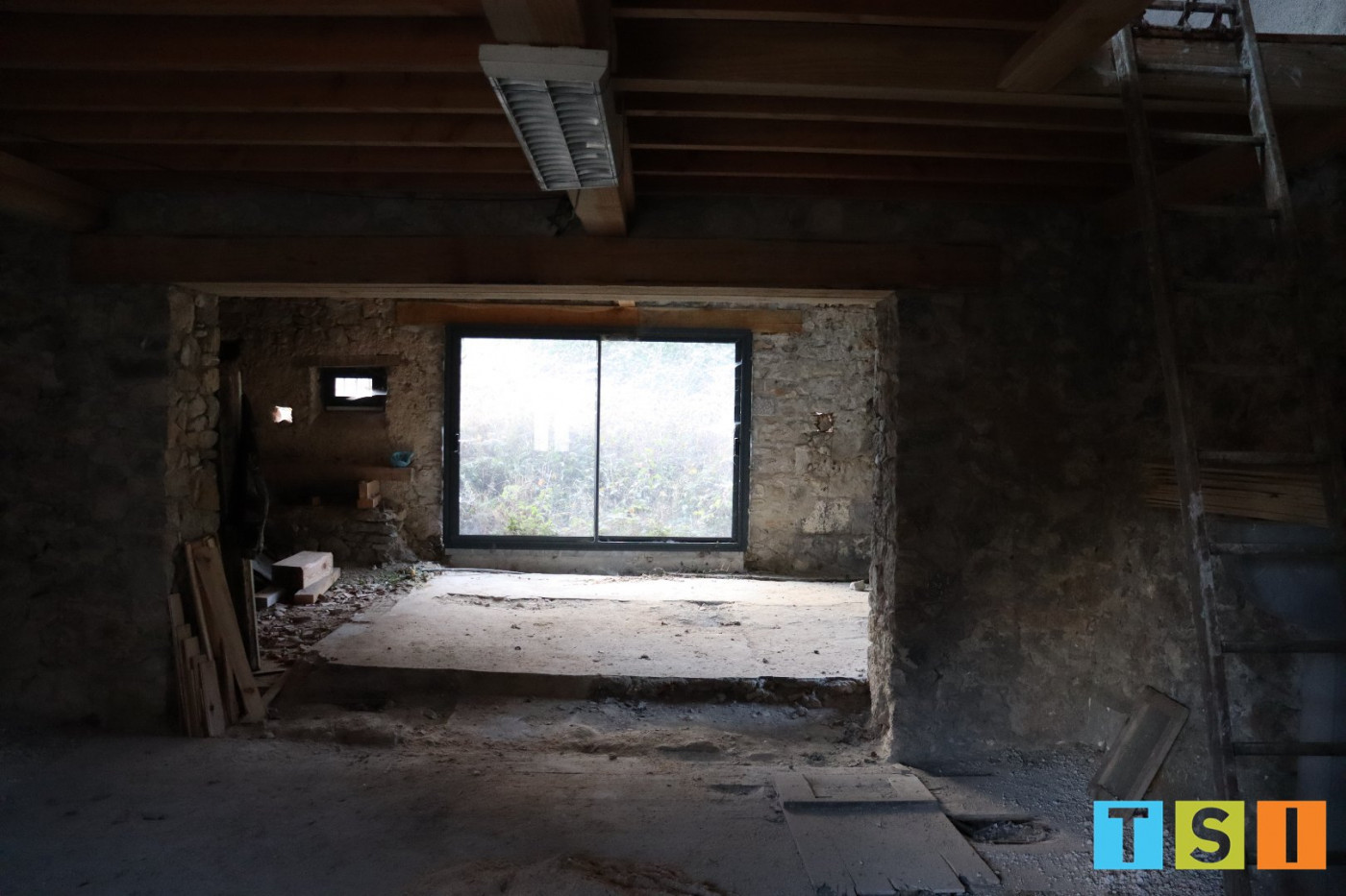 vente Maison Bize - Photo 7