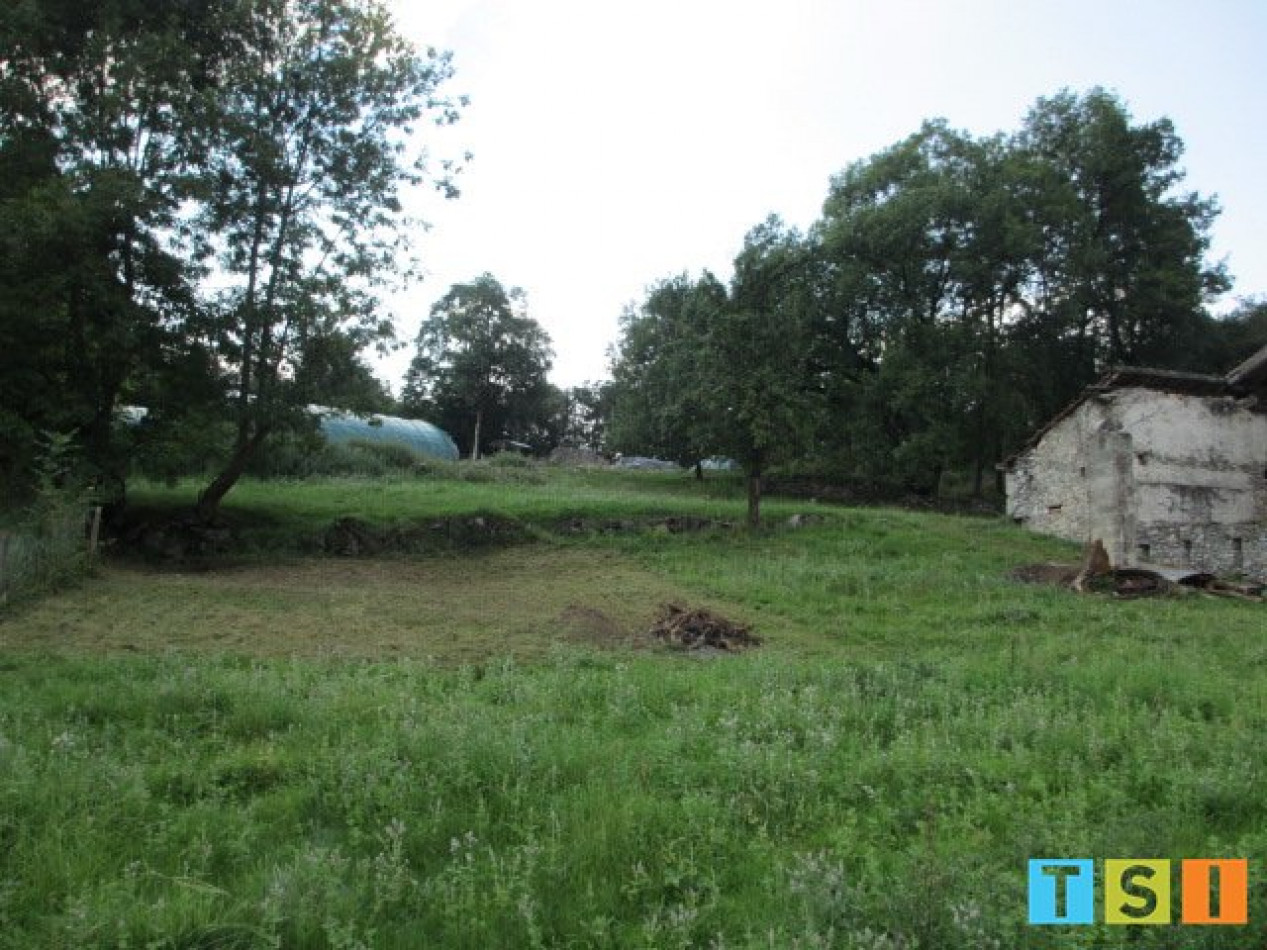 vente Maison Bize - Photo 3