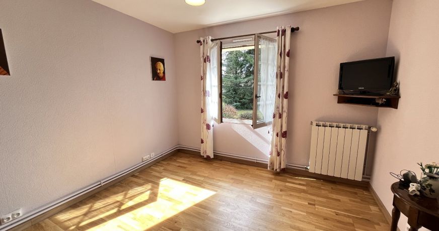 vente Maison Montrejeau