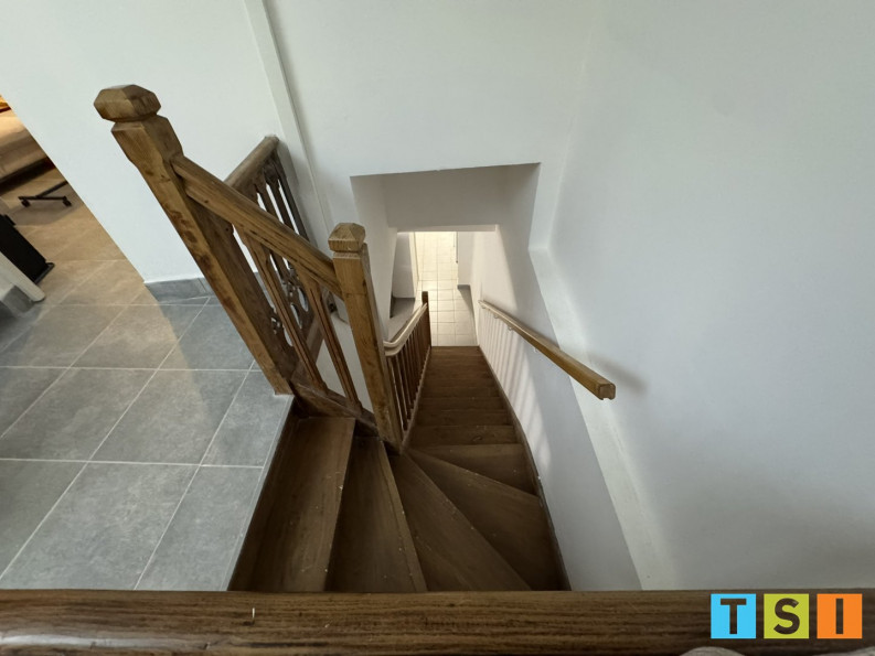 vente Maison Miramont De Comminges - Photo 9