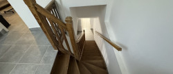 vente Maison Miramont De Comminges
