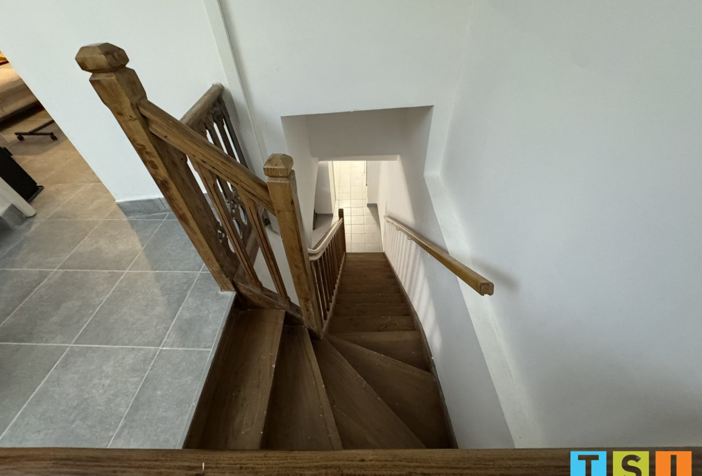 vente Maison Miramont De Comminges - Photo 9