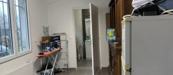 vente Maison Miramont De Comminges