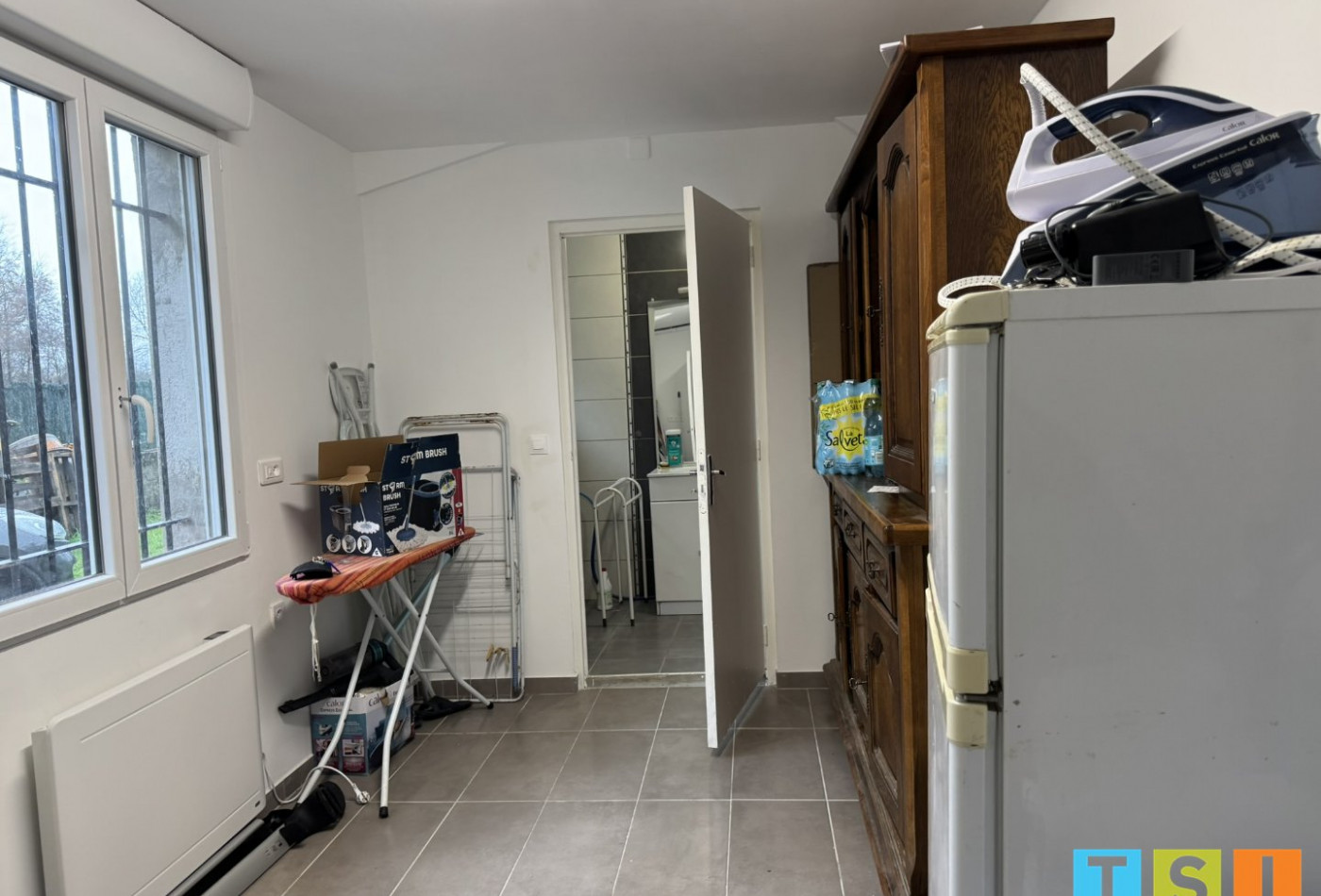 vente Maison Miramont De Comminges - Photo 10