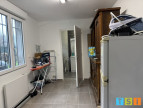 vente Maison Miramont De Comminges