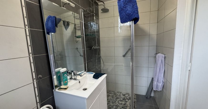vente Maison Miramont De Comminges
