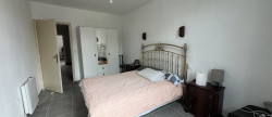 vente Maison Miramont De Comminges