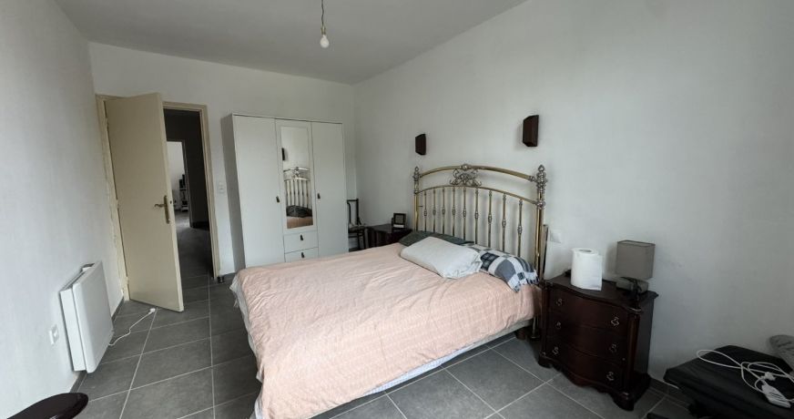 vente Maison Miramont De Comminges