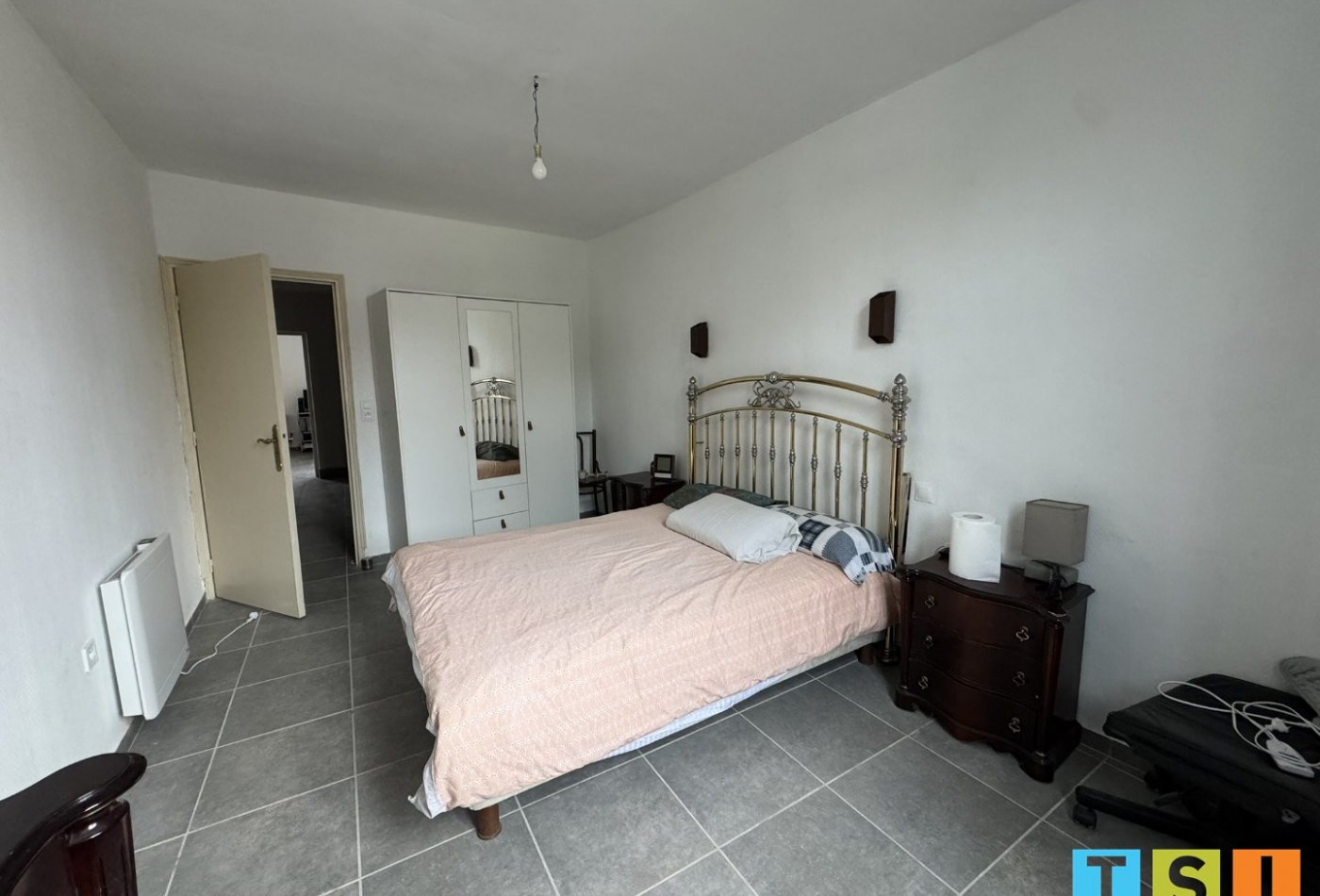 vente Maison Miramont De Comminges - Photo 8