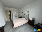 vente Maison Miramont De Comminges