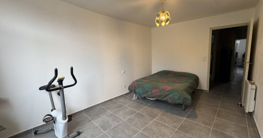 vente Maison Miramont De Comminges