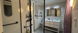 vente Maison Miramont De Comminges