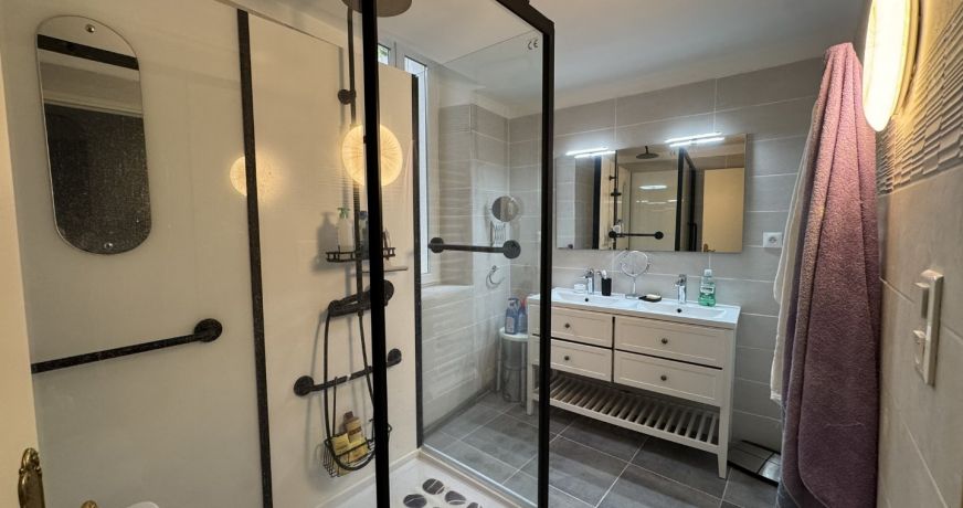 vente Maison Miramont De Comminges