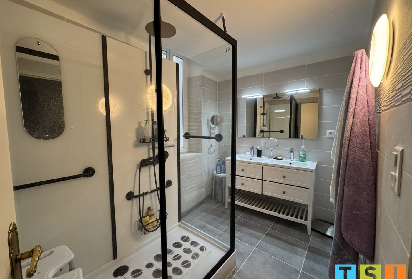 vente Maison Miramont De Comminges - Photo 6