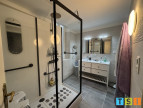 vente Maison Miramont De Comminges