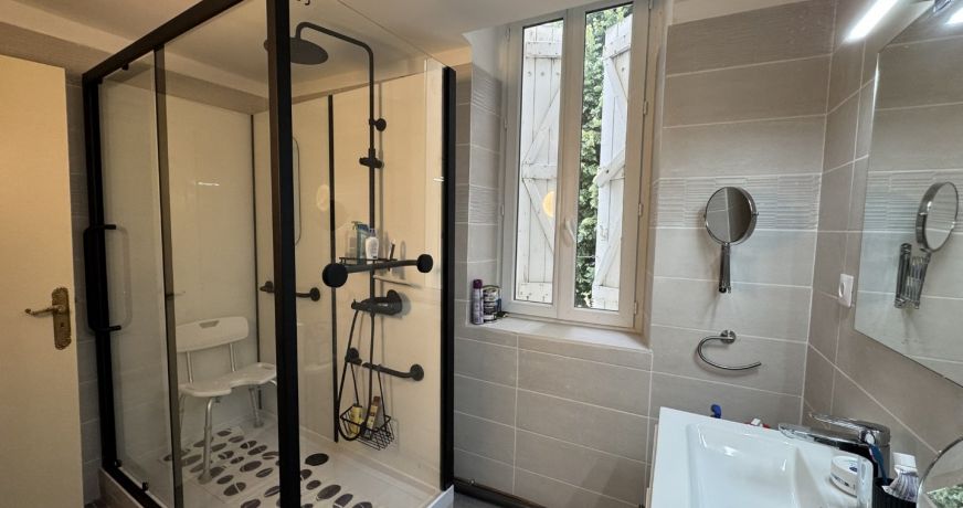 vente Maison Miramont De Comminges