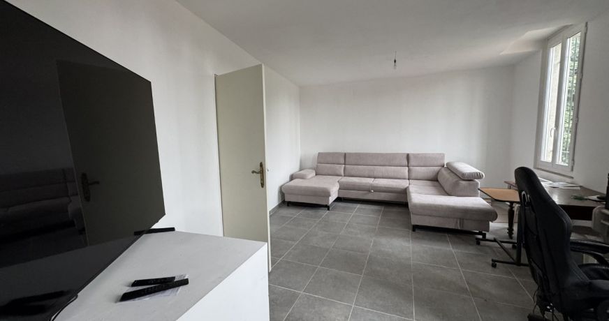 vente Maison Miramont De Comminges