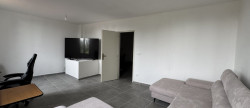vente Maison Miramont De Comminges