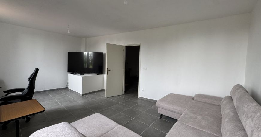 vente Maison Miramont De Comminges