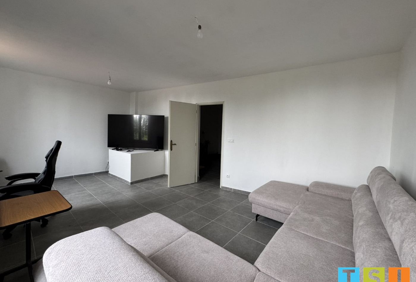 vente Maison Miramont De Comminges - Photo 5