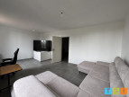 vente Maison Miramont De Comminges