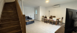 vente Maison Miramont De Comminges