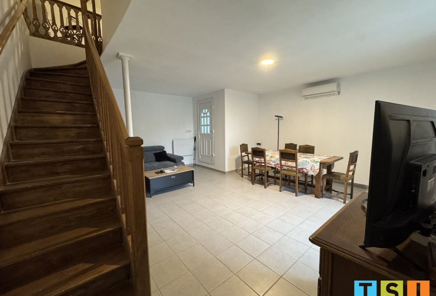 vente Maison Miramont De Comminges - Photo 4