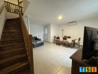 vente Maison Miramont De Comminges