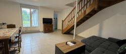 vente Maison Miramont De Comminges