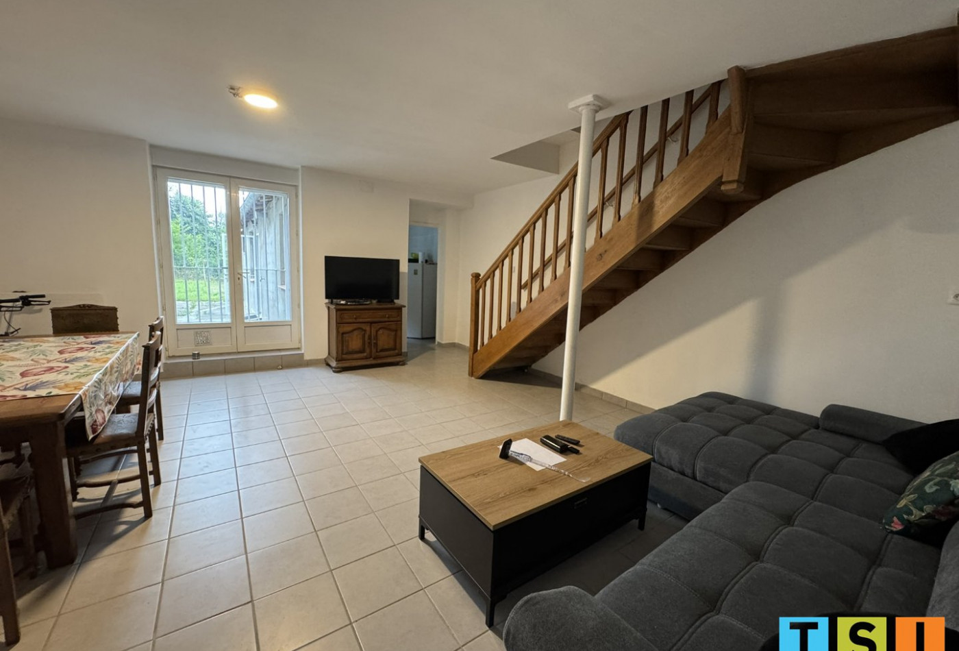 vente Maison Miramont De Comminges - Photo 3