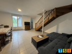 vente Maison Miramont De Comminges