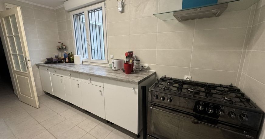vente Maison Miramont De Comminges