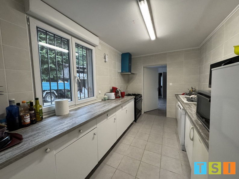 vente Maison Miramont De Comminges - Photo 2