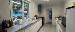 vente Maison Miramont De Comminges