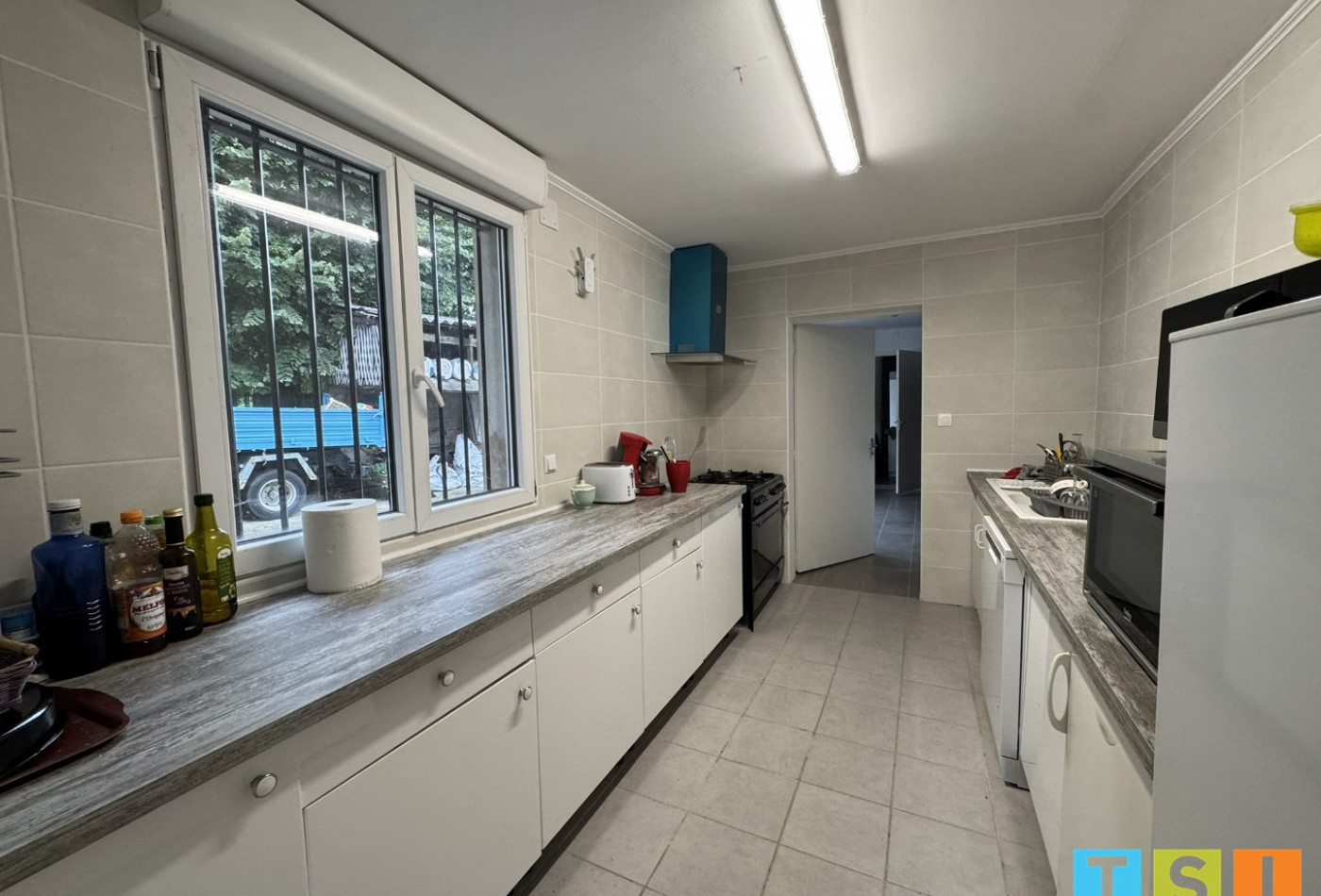 vente Maison Miramont De Comminges - Photo 2