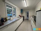 vente Maison Miramont De Comminges