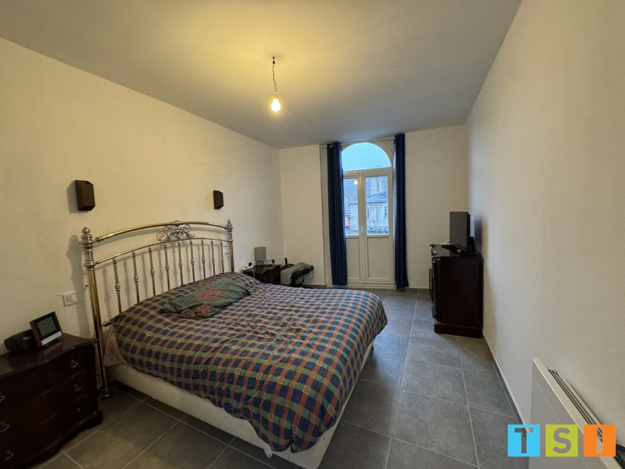 vente Maison Miramont De Comminges - Photo 7
