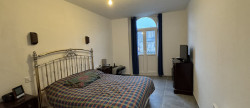 vente Maison Miramont De Comminges