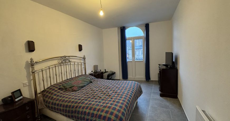 vente Maison Miramont De Comminges
