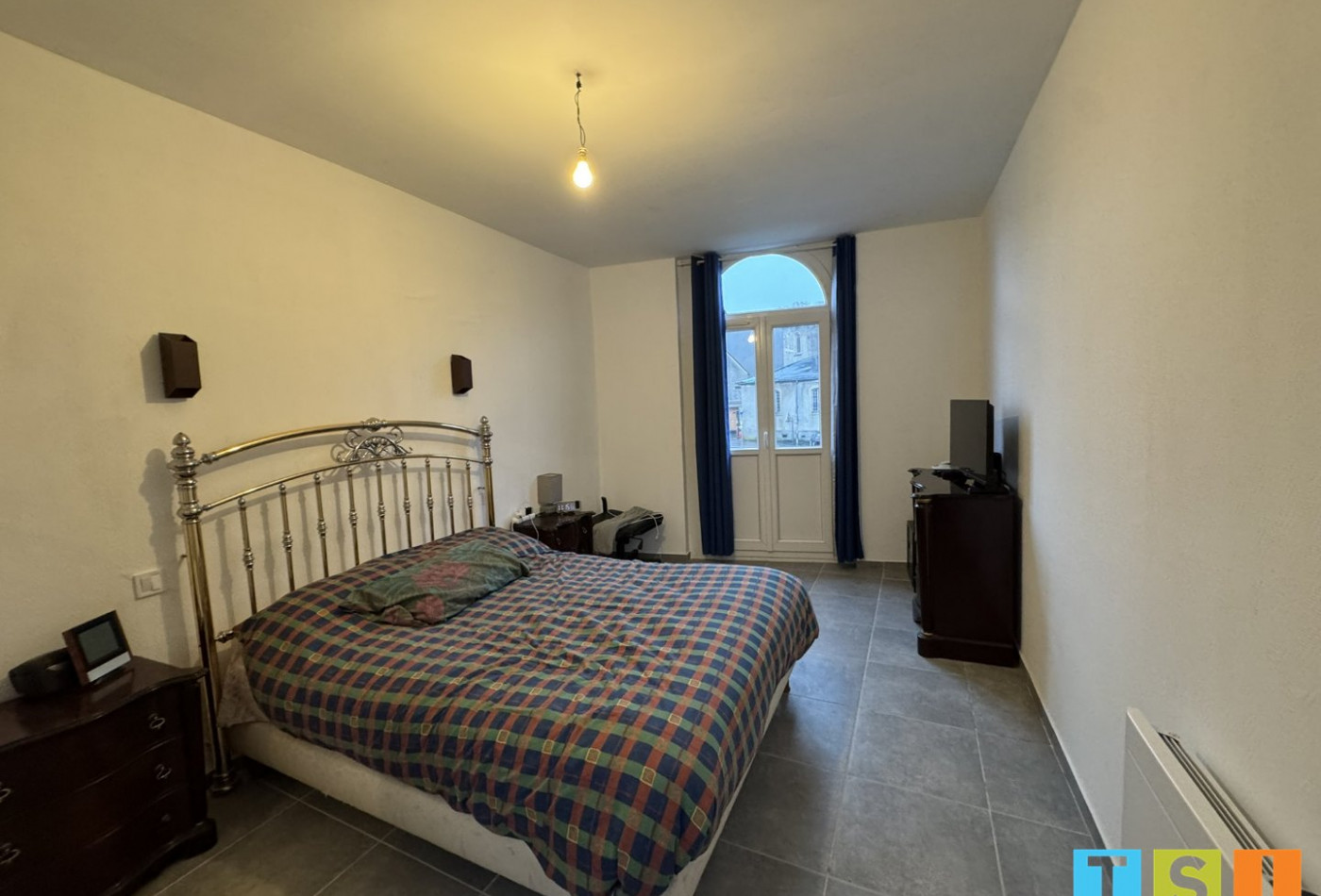 vente Maison Miramont De Comminges - Photo 7