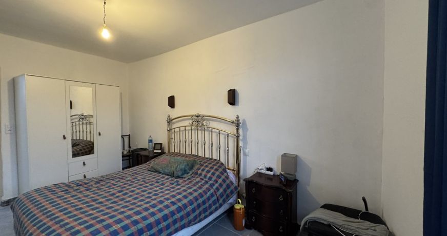 vente Maison Miramont De Comminges