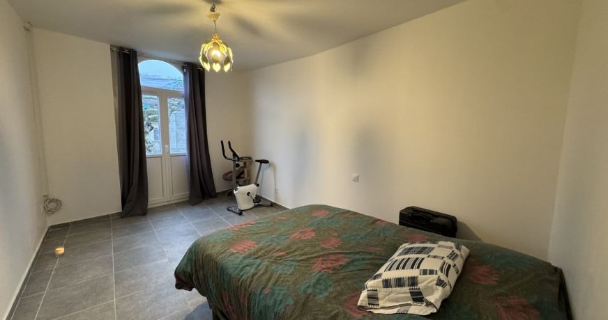 vente Maison Miramont De Comminges