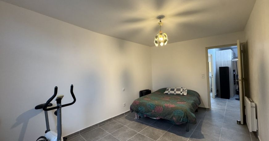 vente Maison Miramont De Comminges
